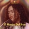 El Manto Del Rey - Averly Morillo lyrics