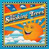 The Smoking Trees - 66'