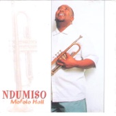 Ndumiso - Mofolo Hall (akulalwa)