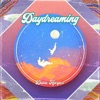 Daydreaming - Single
