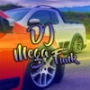 Mega Funk - Pancadão Automotivo - Single