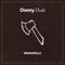 Donny Dust - Dramatello lyrics