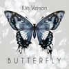 Butterfly - Single