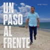 Un Paso Al Frente - Single