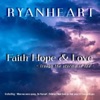 Faith Hope & Love