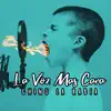 Stream & download LA VOZ MAS CARA - Single