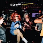 Seán Barna, Maria Taylor & Adam Duritz - Sparkle When You Speak
