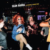Seán Barna - Thinking of You