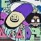Fda - JohnnyBoy lyrics
