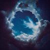 NUVOLE BLU - Single