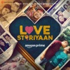 Love Storiyaan (Original Series Soundtrack) - Single