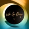 Pdv (feat. 21 Juin Le Duo) - KUSMEE lyrics