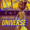 Universe - Single, 2023