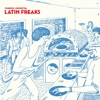 Latin Freaks