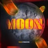 Moon - Single