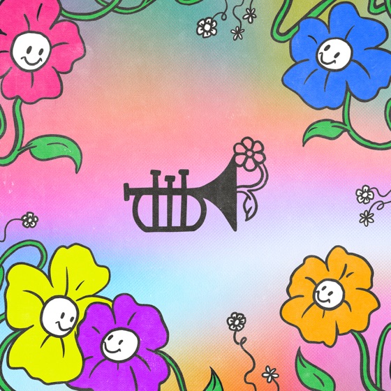 Cover artwork for Welcome Back