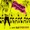 Len Boogsie Sharpe - Gimme Everyting (feat. Kes & Keshav) - Single