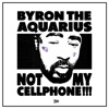 Not My Cellphone!!! - Single, 2023