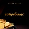 Сокровище - Anton Ageev lyrics