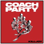 Coach Party - Parasite