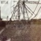 Talk Back - Blaake lyrics