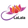 LaLala - EP