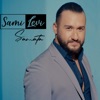 Şamata - Single