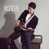 Kita - EP album lyrics, reviews, download