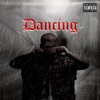 Dancing - Single