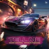 Tell Me - Single