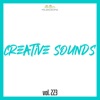 Creative Sounds, Vol. 223