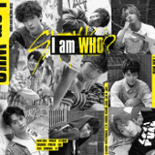 Stray Kids - My Pace Lyrics