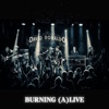 Burning (A)Live, 2023