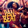 Pan Beat - Single