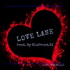 Love Lane - Single