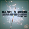 Year of Decision (feat. Linda Lewis) [Alternative Version] - Single