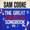 The Great American Songbook Vol. 1 - EP album lyrics, reviews, download