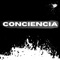 Conciencia - Junfez lyrics