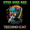 Techno Cat - EP