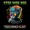 Techno Cat (Radio Version)