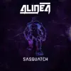 Sasquatch - Single album lyrics, reviews, download
