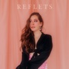 Reflets - Single