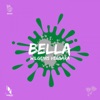 Bella - Single