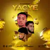 Yagye (feat. Ypee & Mawuli Younggod) song lyrics