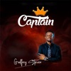 Captain - Single