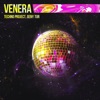 Venera - Single, 2023