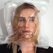 Gag Order - Kesha song art