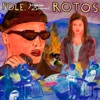 Rotos - Single