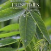 Fresh Times Remixes - EP