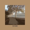 Autumn - Single